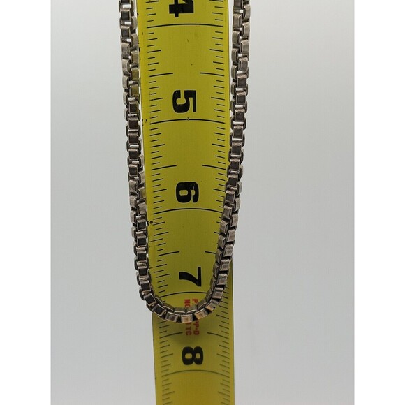 Box Chain Large Box - Picture 4 of 4